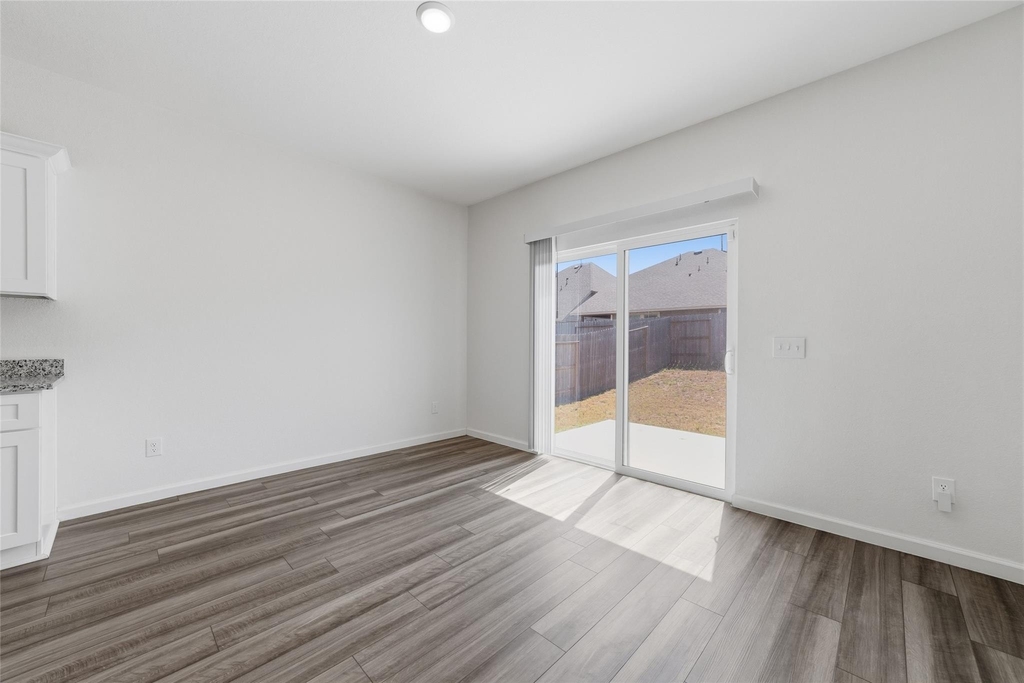 9228 Boulder Boulevard - Photo 9