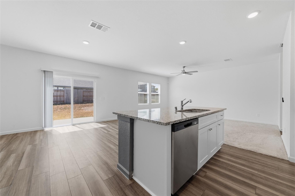 9228 Boulder Boulevard - Photo 6