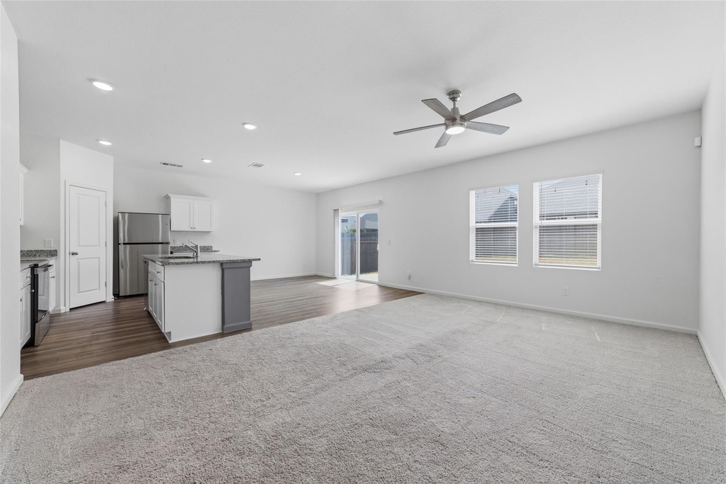 9228 Boulder Boulevard - Photo 10
