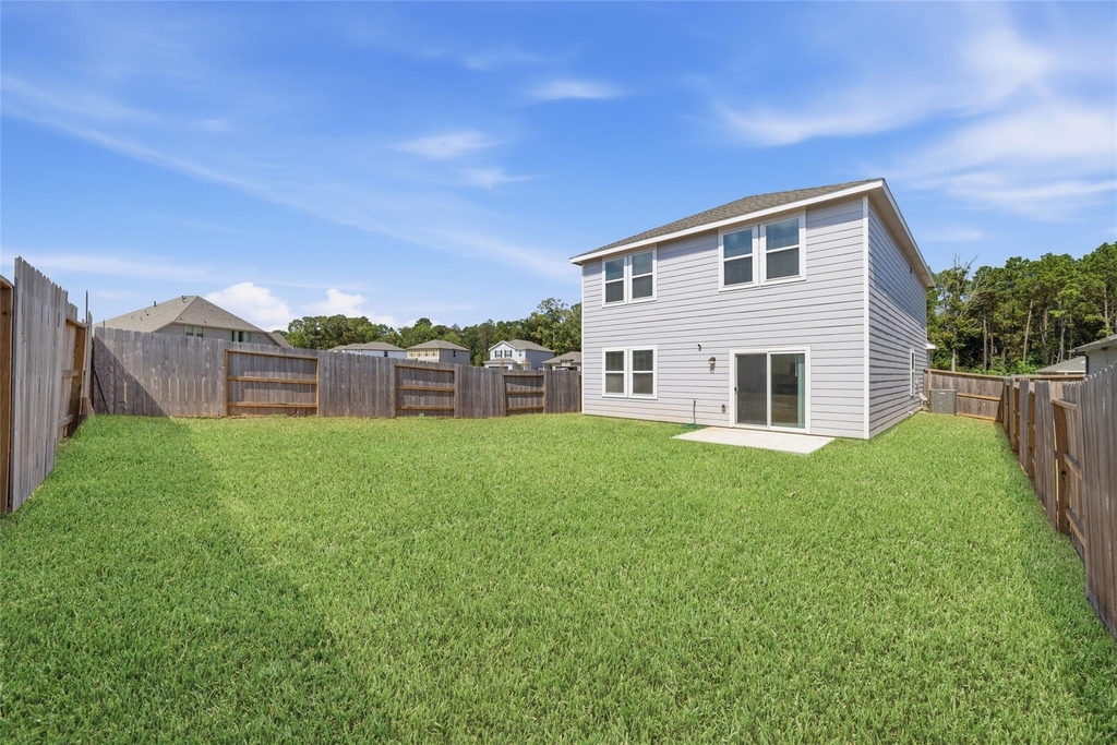 9228 Boulder Boulevard - Photo 26