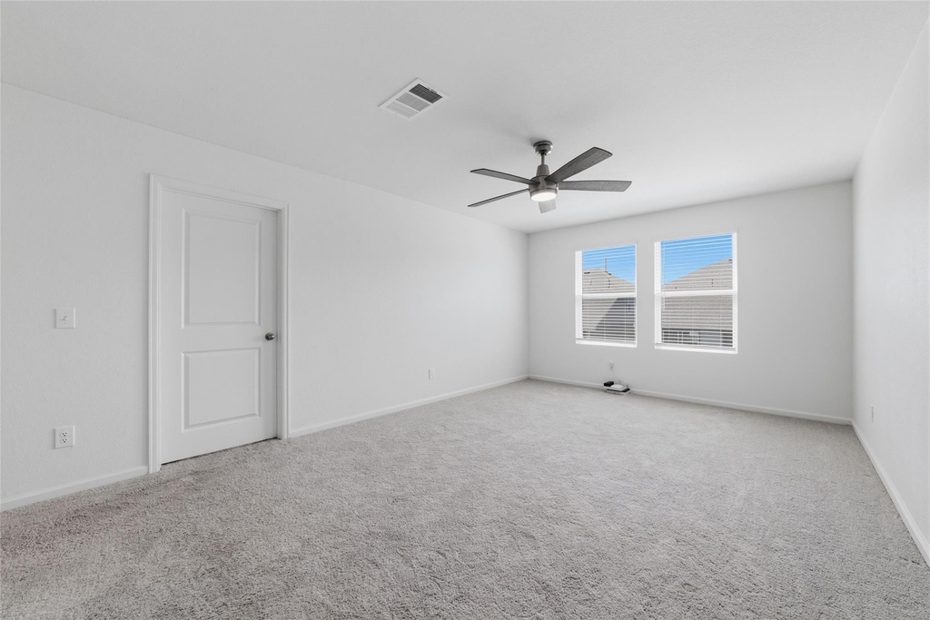 9228 Boulder Boulevard - Photo 15