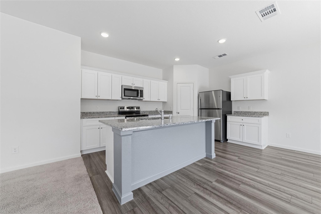 9228 Boulder Boulevard - Photo 5