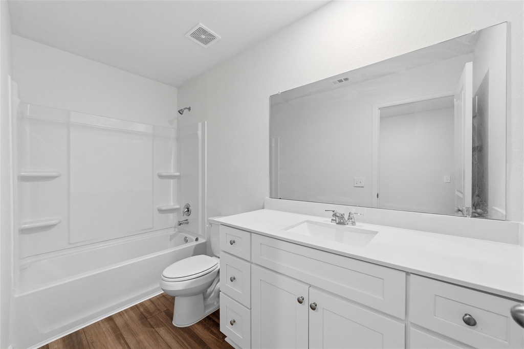 9228 Boulder Boulevard - Photo 22