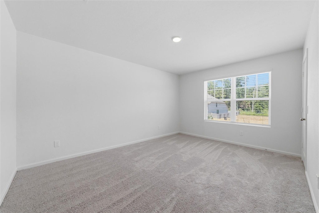 9228 Boulder Boulevard - Photo 23
