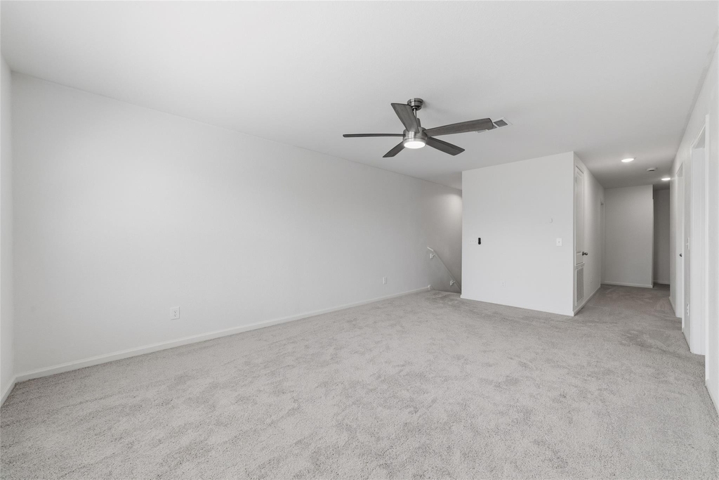 9228 Boulder Boulevard - Photo 16