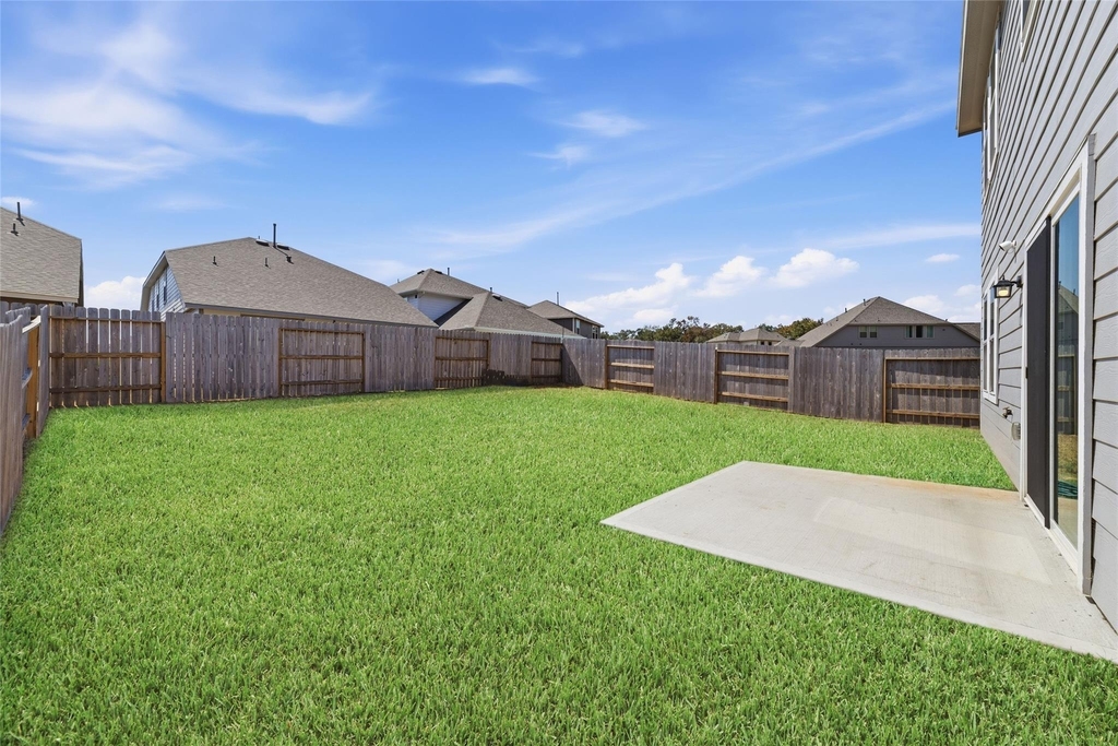 9228 Boulder Boulevard - Photo 25