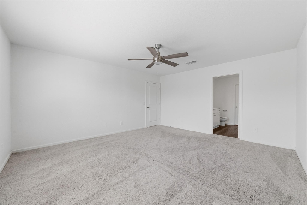 9228 Boulder Boulevard - Photo 18