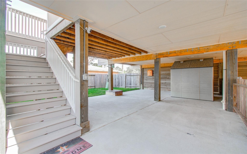 1705 Bayway Drive - Photo 9