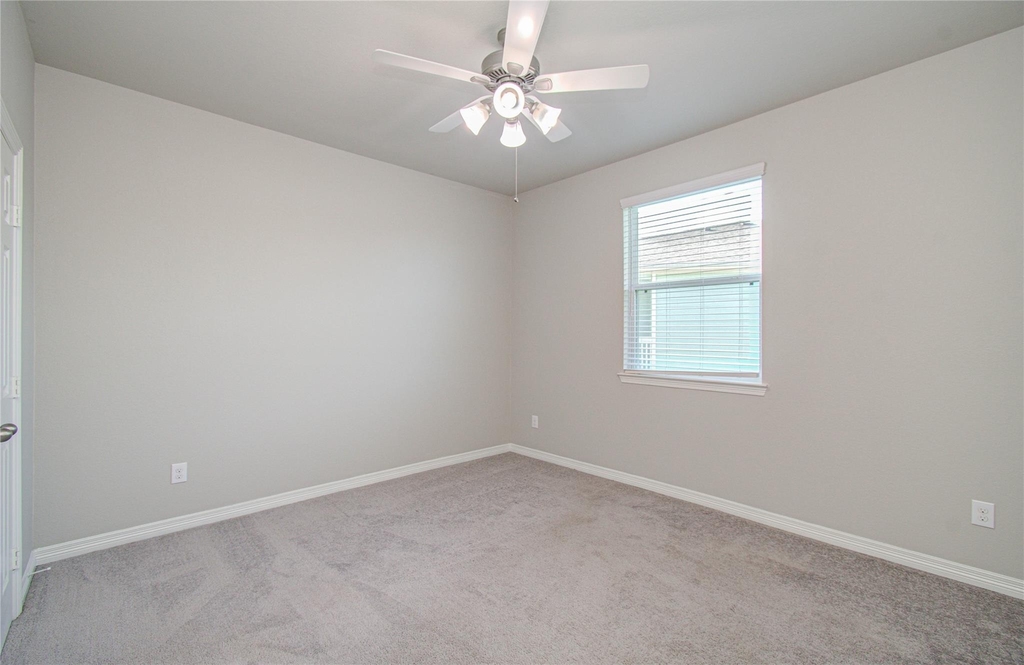 1705 Bayway Drive - Photo 28