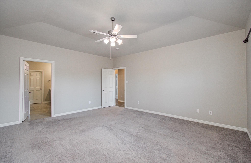 1705 Bayway Drive - Photo 36