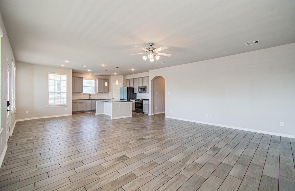 1705 Bayway Drive - Photo 16
