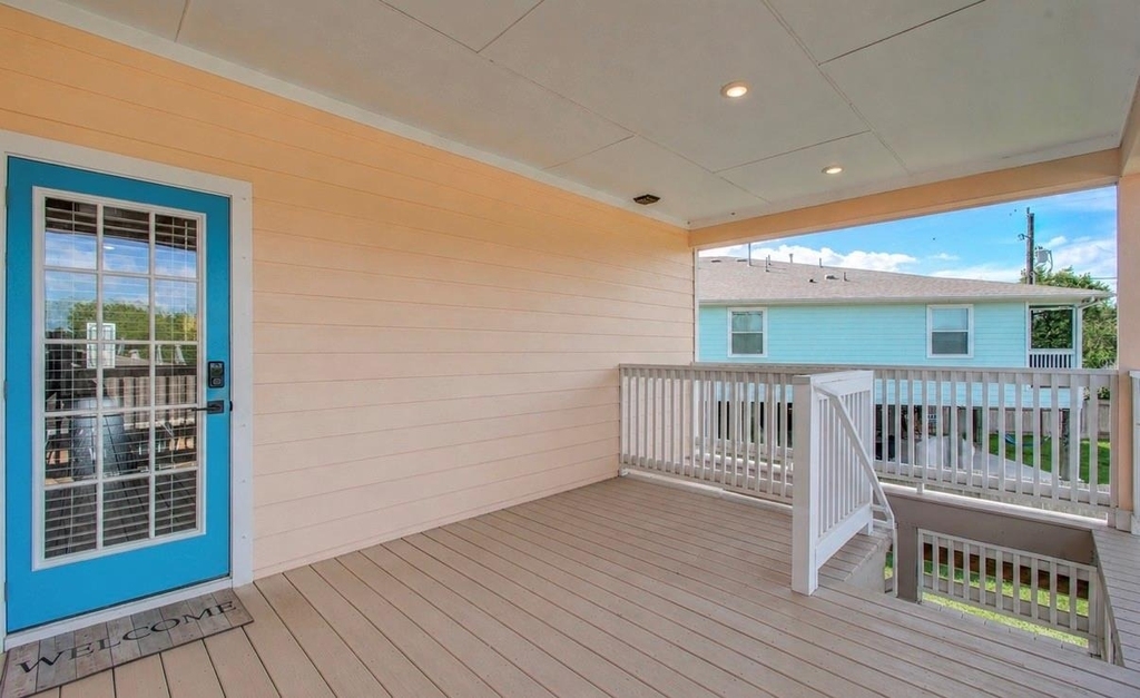1705 Bayway Drive - Photo 42