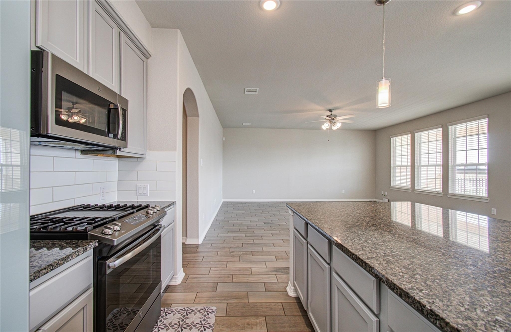 1705 Bayway Drive - Photo 24