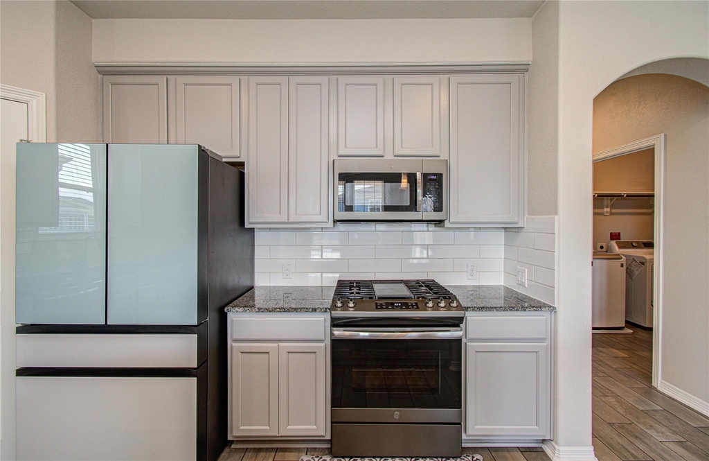 1705 Bayway Drive - Photo 25