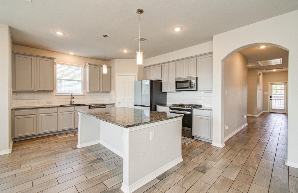 1705 Bayway Drive - Photo 19