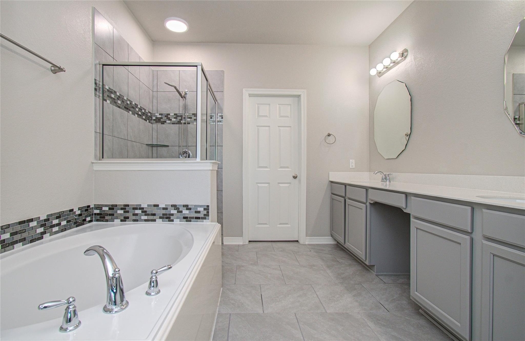 1705 Bayway Drive - Photo 37