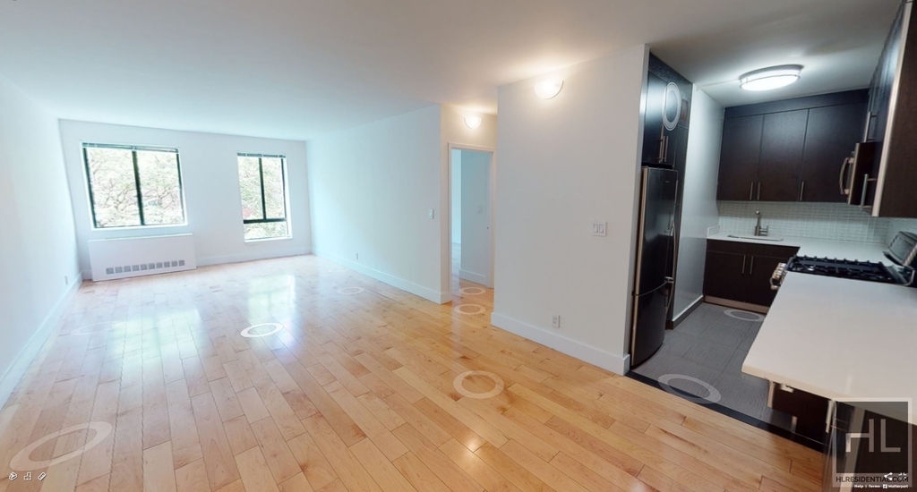 West 53rd Street - Photo 0