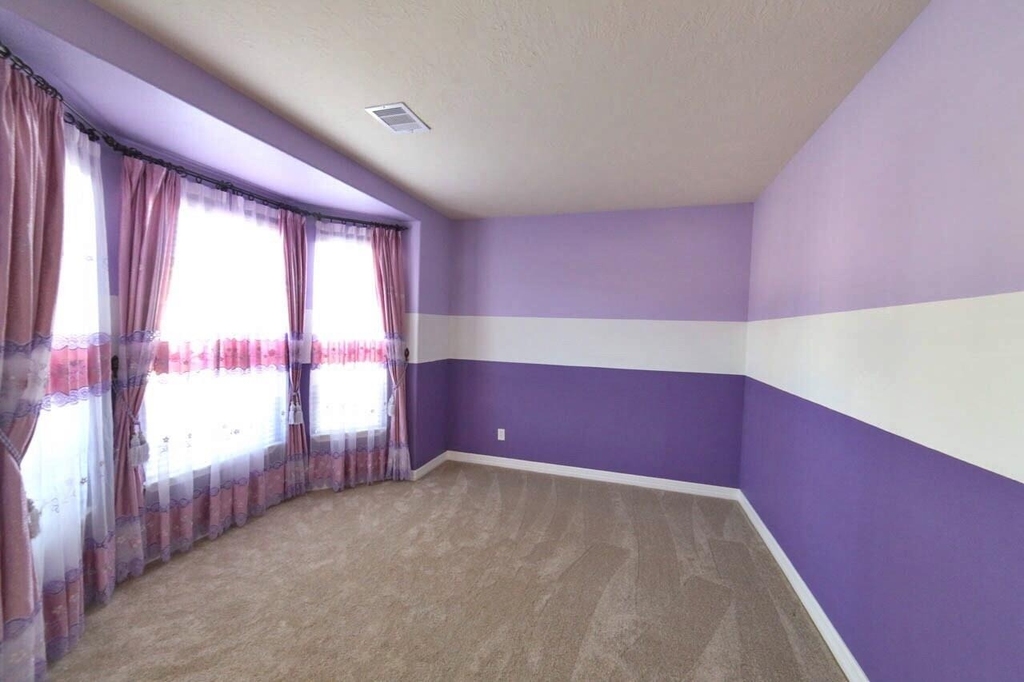 6307 Falling Briar Ln - Photo 10
