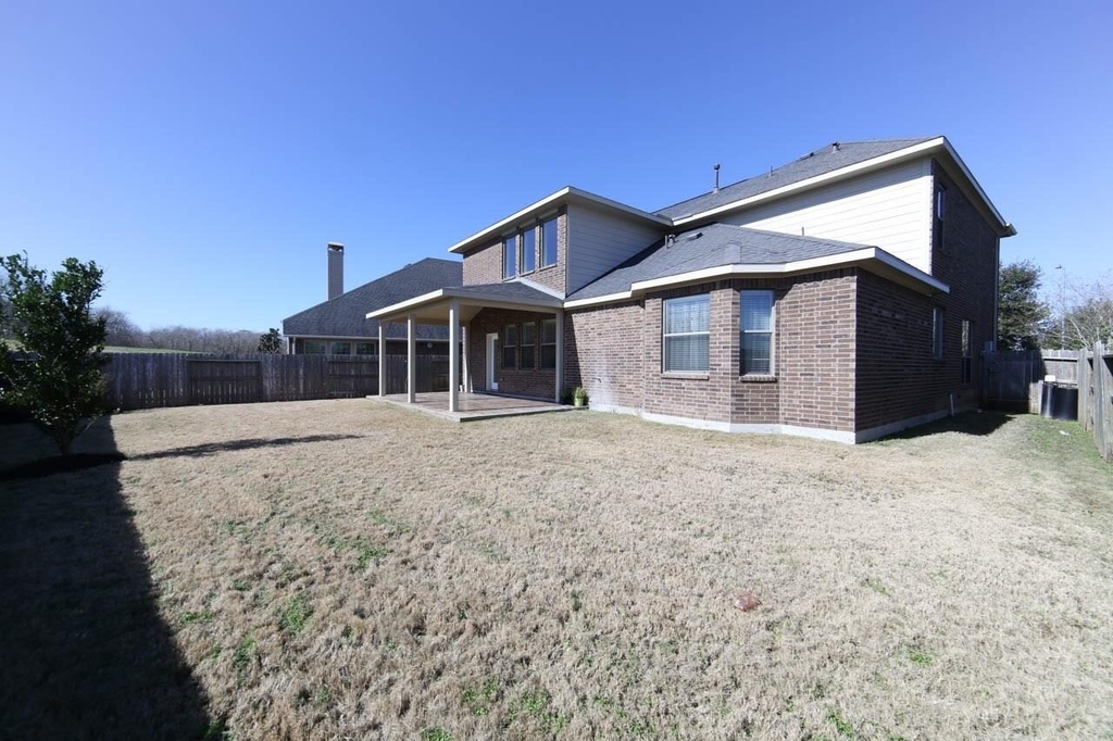6307 Falling Briar Ln - Photo 27