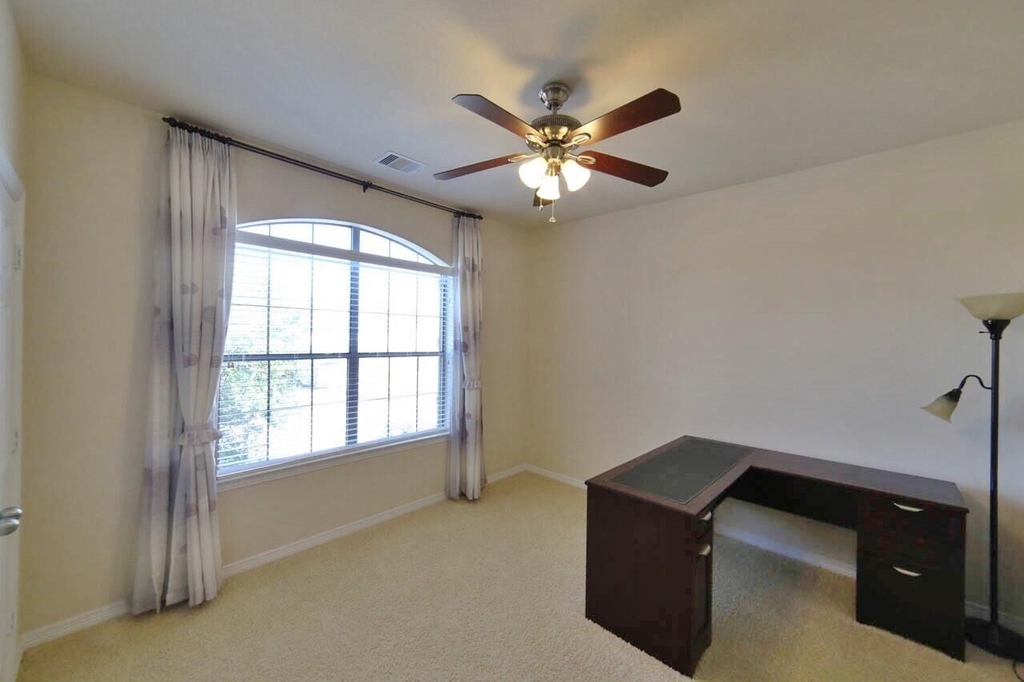6307 Falling Briar Ln - Photo 21