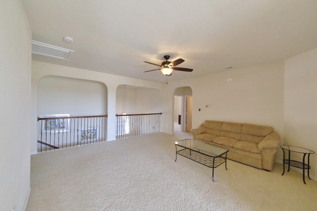 6307 Falling Briar Ln - Photo 18