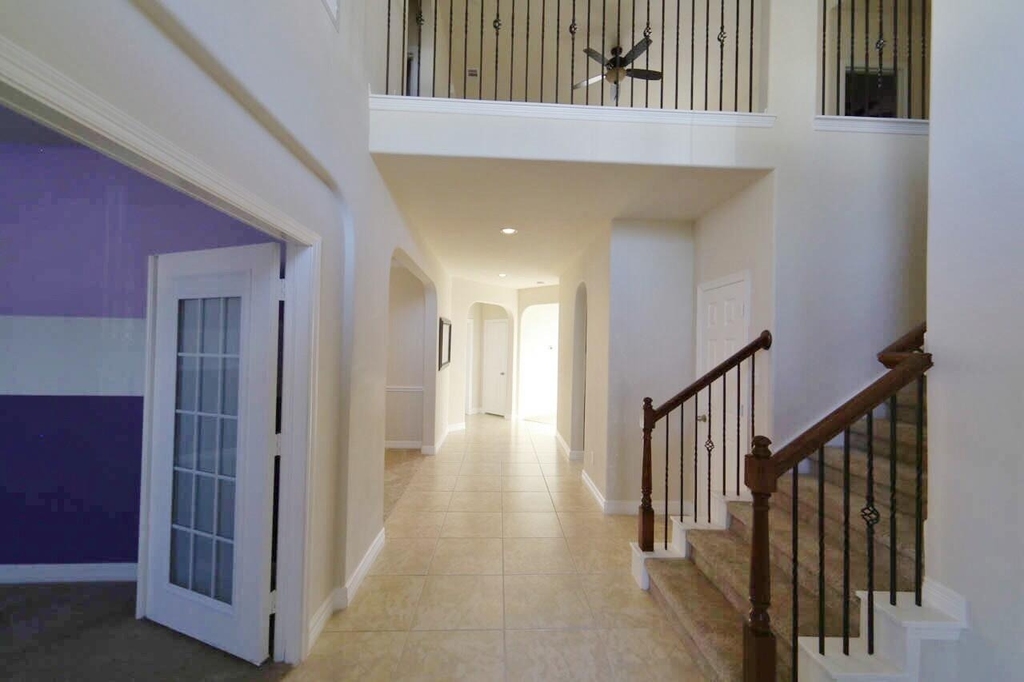 6307 Falling Briar Ln - Photo 5