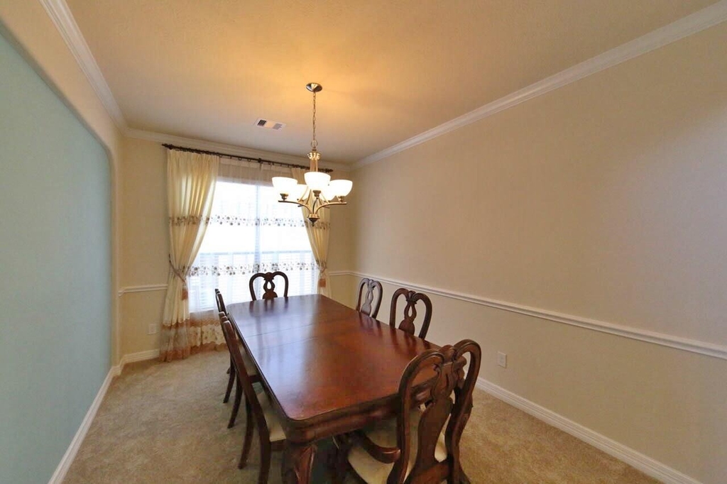 6307 Falling Briar Ln - Photo 7