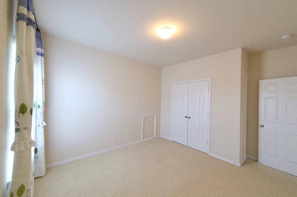 6307 Falling Briar Ln - Photo 23
