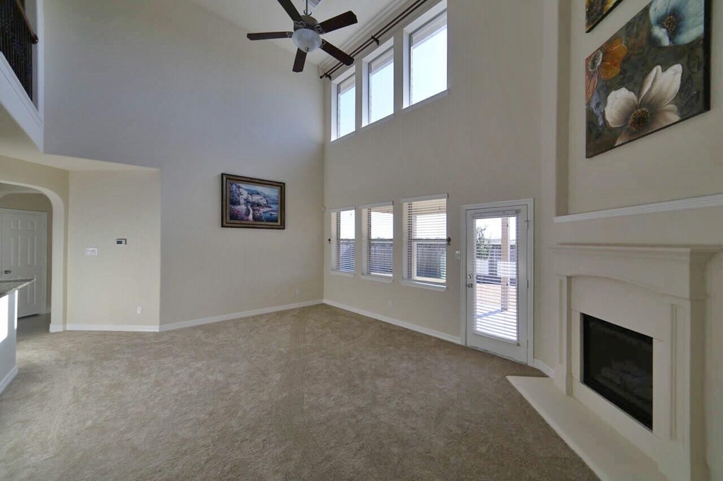 6307 Falling Briar Ln - Photo 2