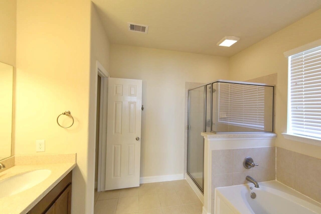 6307 Falling Briar Ln - Photo 14