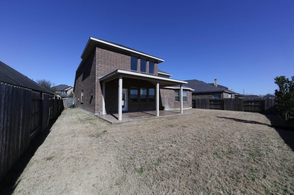6307 Falling Briar Ln - Photo 26