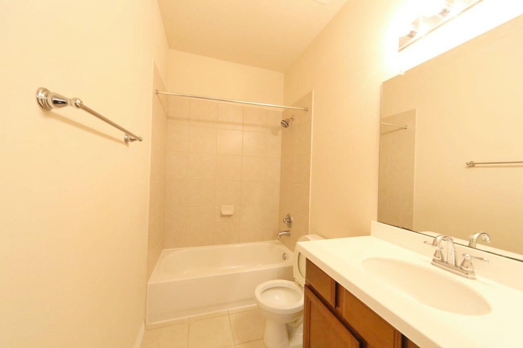 6307 Falling Briar Ln - Photo 25
