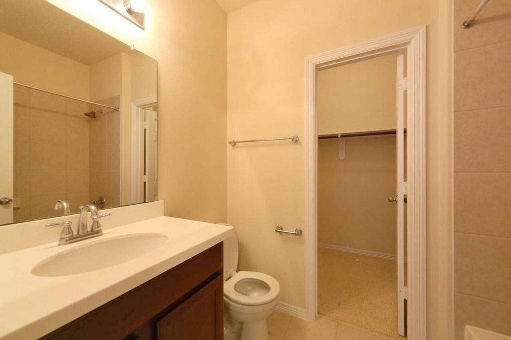 6307 Falling Briar Ln - Photo 24