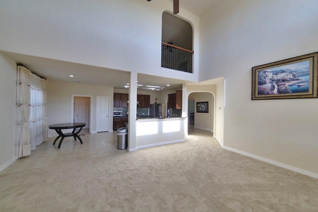 6307 Falling Briar Ln - Photo 3