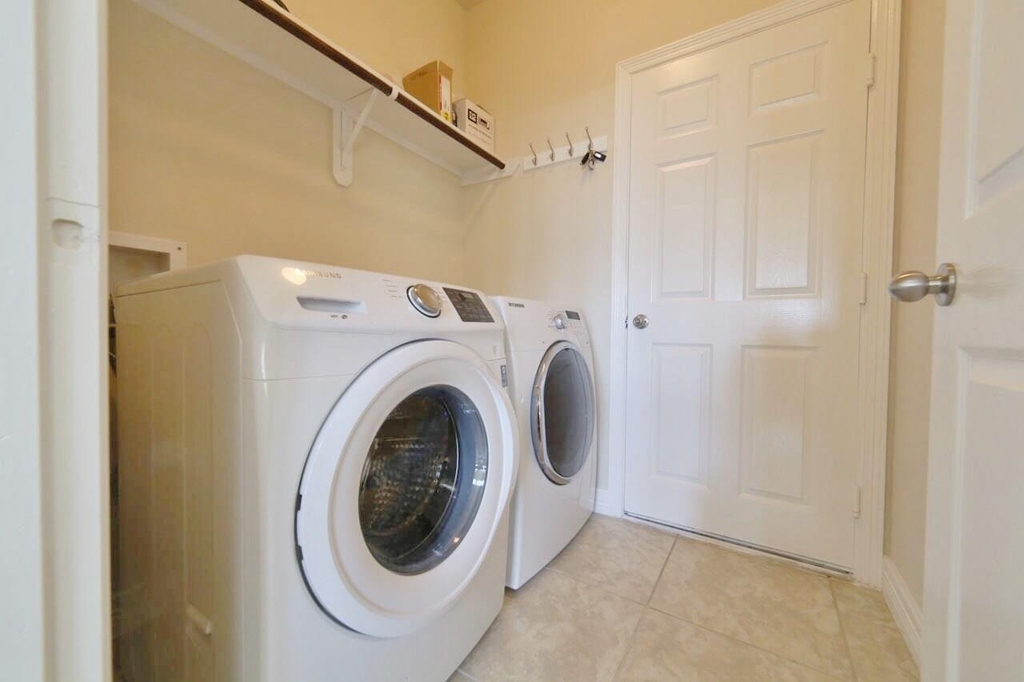 6307 Falling Briar Ln - Photo 28