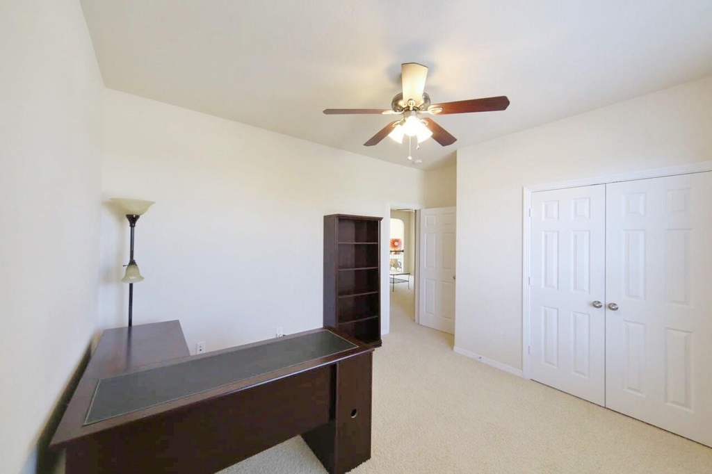 6307 Falling Briar Ln - Photo 20