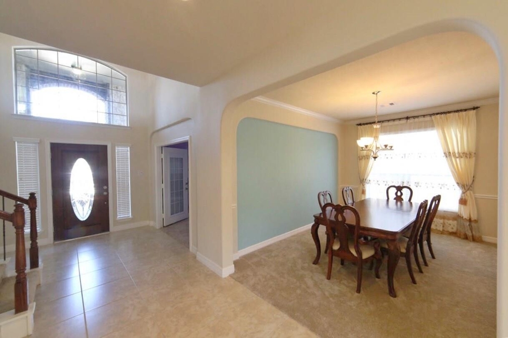 6307 Falling Briar Ln - Photo 6