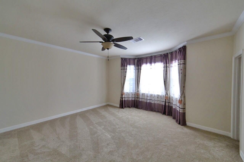 6307 Falling Briar Ln - Photo 12