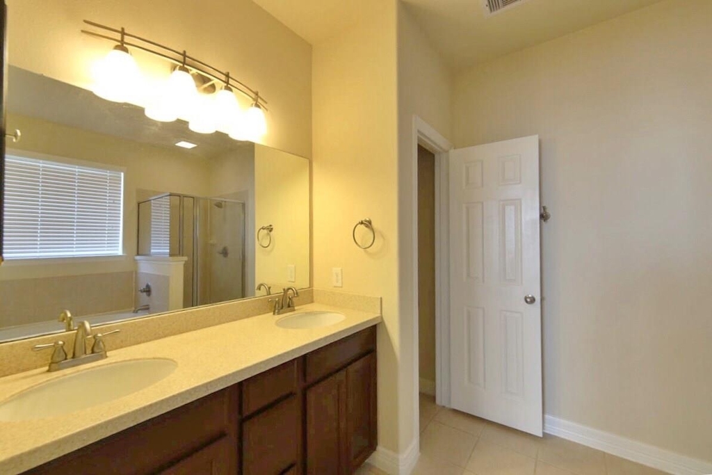 6307 Falling Briar Ln - Photo 15
