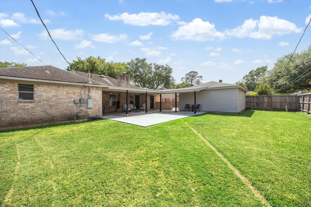 7614 Braesview Lane - Photo 25