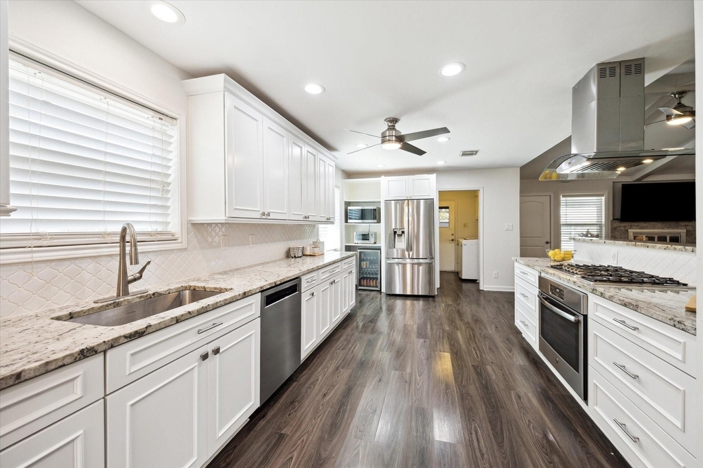 7614 Braesview Lane - Photo 11