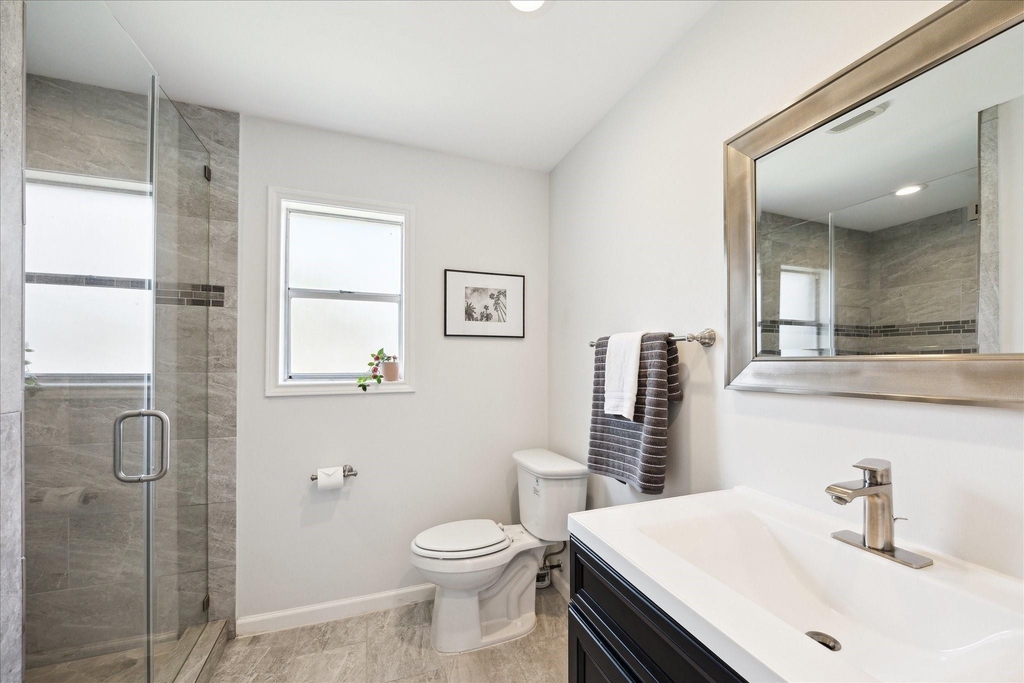 7614 Braesview Lane - Photo 16