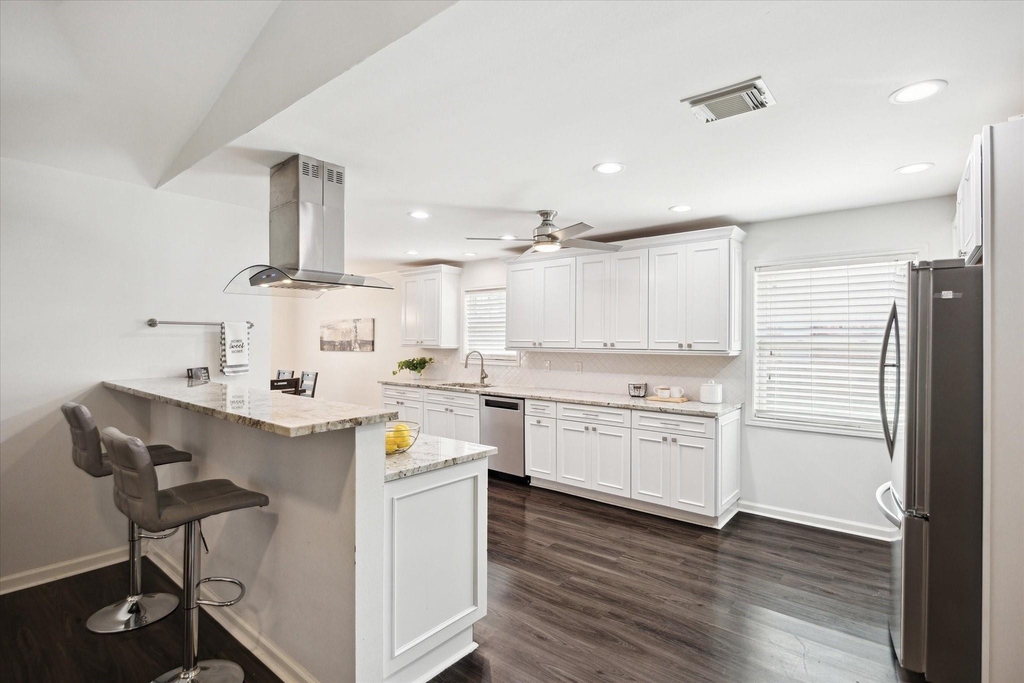 7614 Braesview Lane - Photo 12