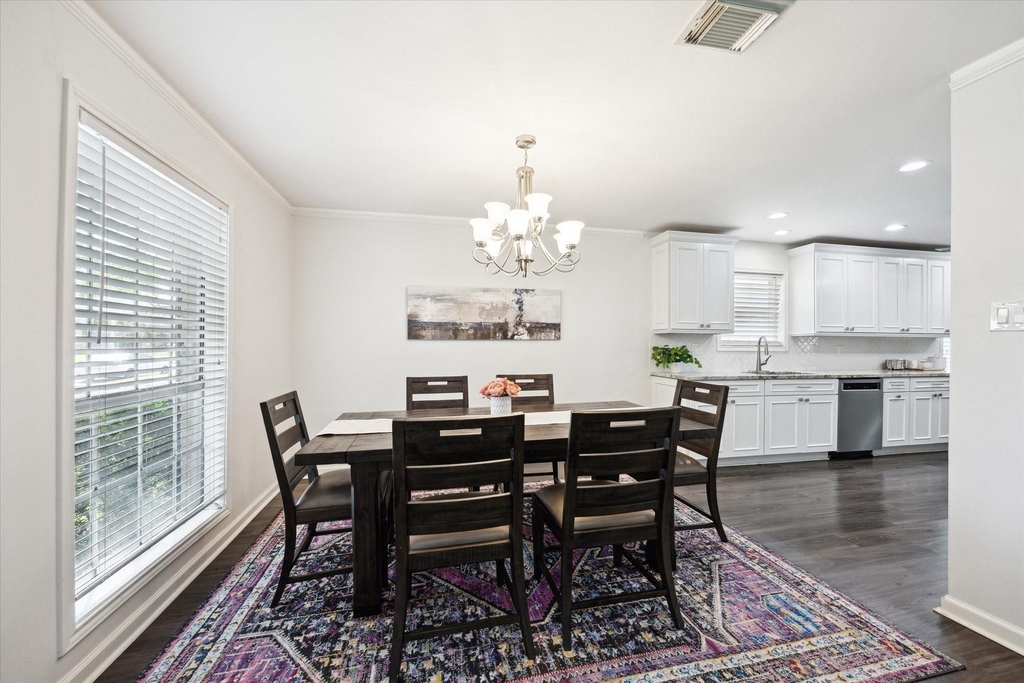 7614 Braesview Lane - Photo 2