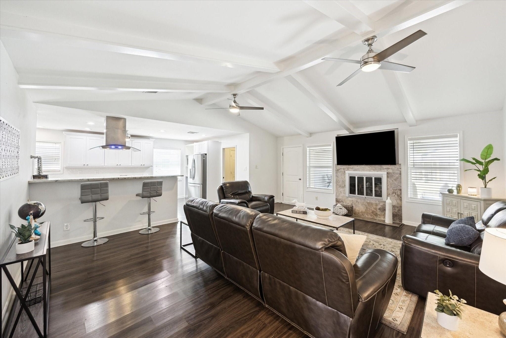 7614 Braesview Lane - Photo 1