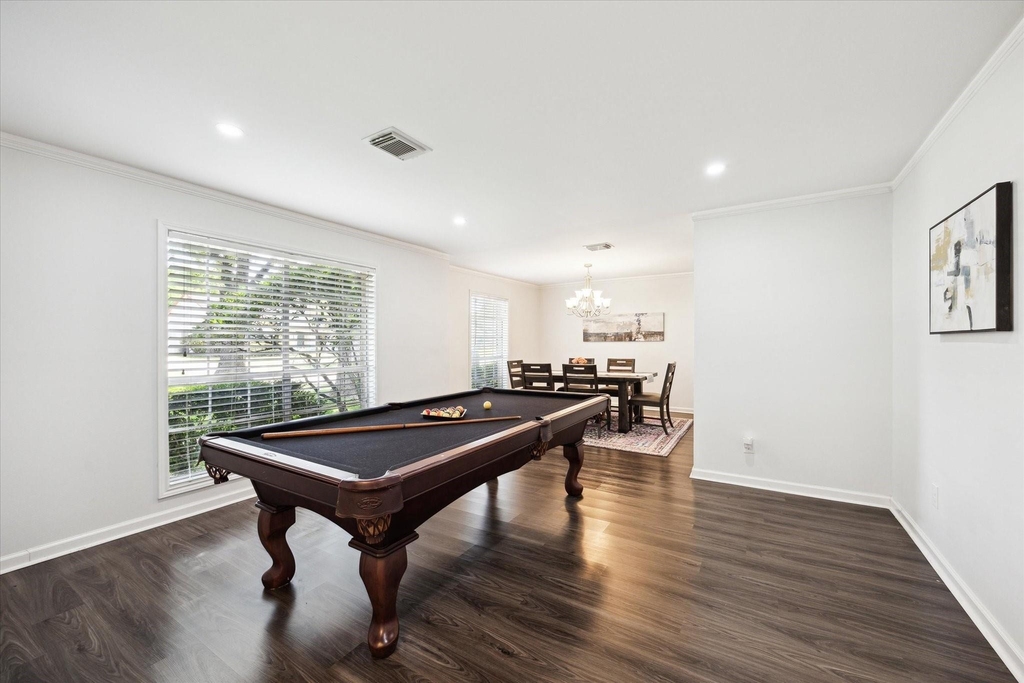 7614 Braesview Lane - Photo 3