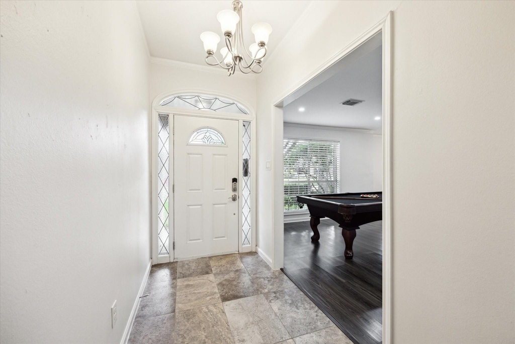7614 Braesview Lane - Photo 5