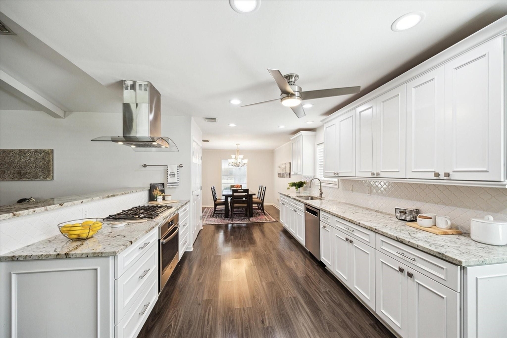 7614 Braesview Lane - Photo 4