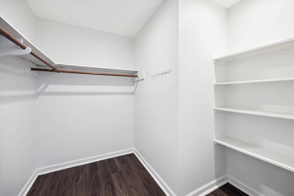 7614 Braesview Lane - Photo 17