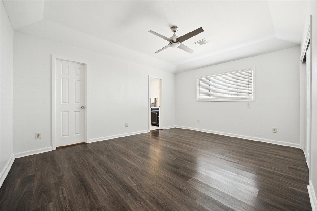 7614 Braesview Lane - Photo 15